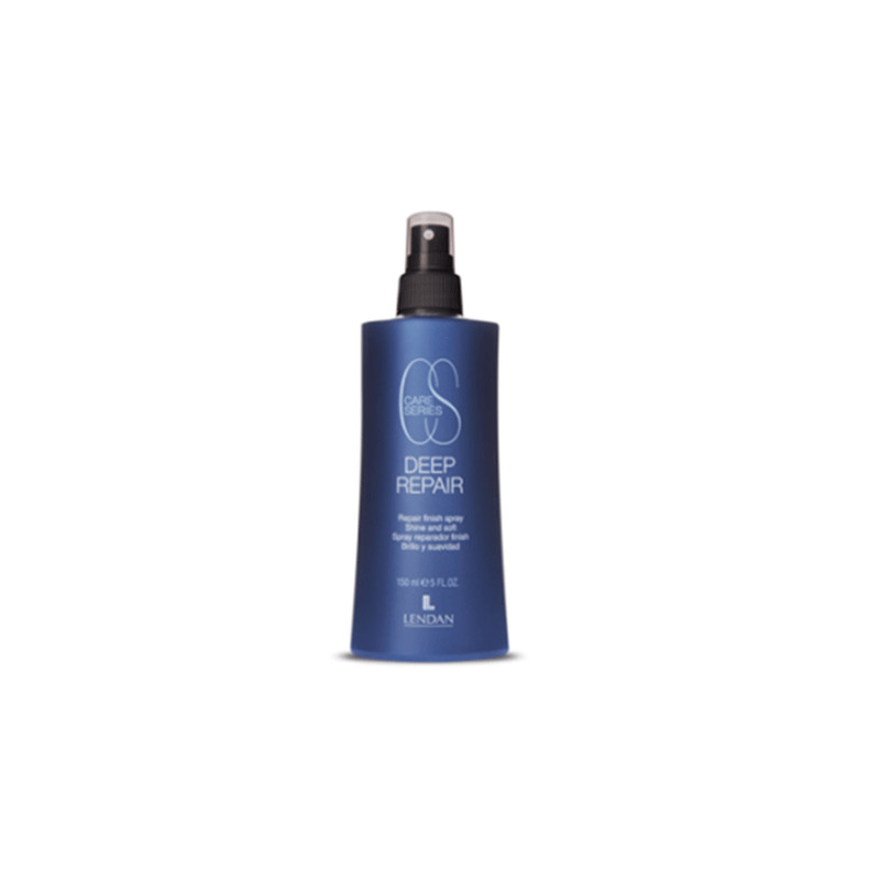 Lendan Deep Repair Finish Spray Bez Spłukiwania (200ml)