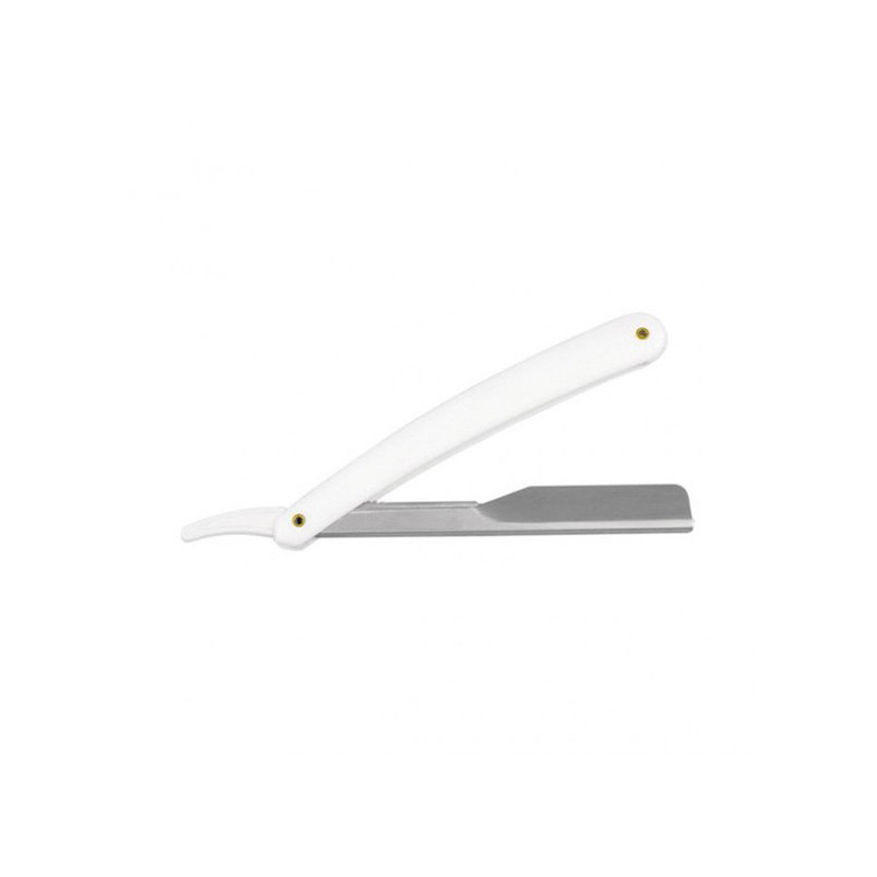 Nóż do cięcia Bifull 16 cm Biały