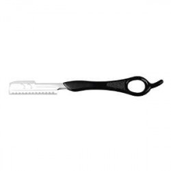 Bifull Thinning Razor