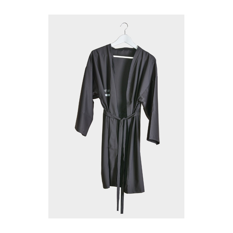 Bifull Neith Bata Black Klient