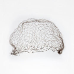 Bifull Netty Szary Niewidoczny Siatka