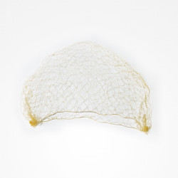 Bifull Netty Rubio Redecilla Niewidzialna