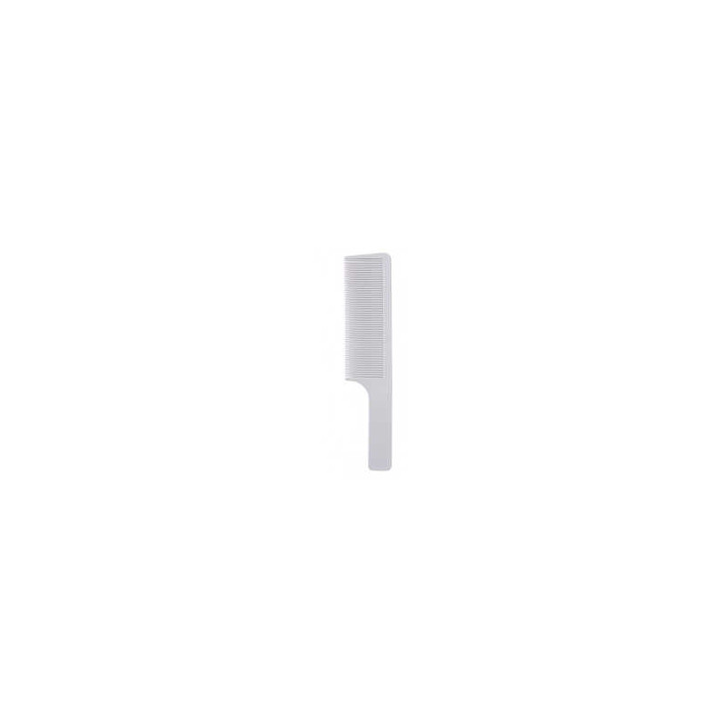 Bifull N. 003 Kombinacja Machete Silikone Line