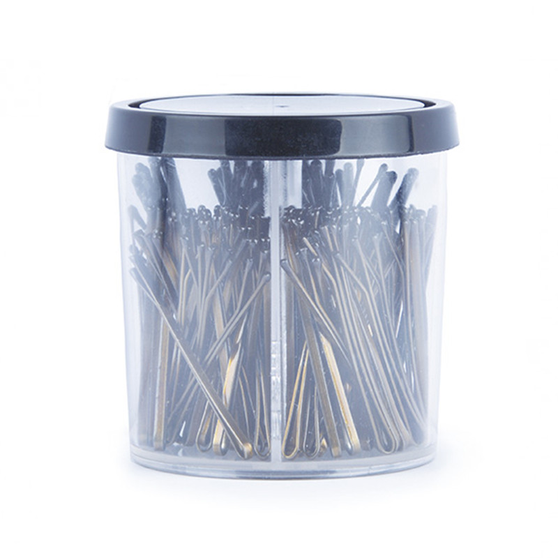 Bifull Organizer Dispenser dla Spinek i Klipsów Glib Organizer