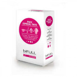 Bifull Special Dye Pack
