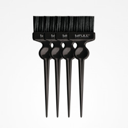 Bifull Pack Ergonomiczna Paleta 4 szt.