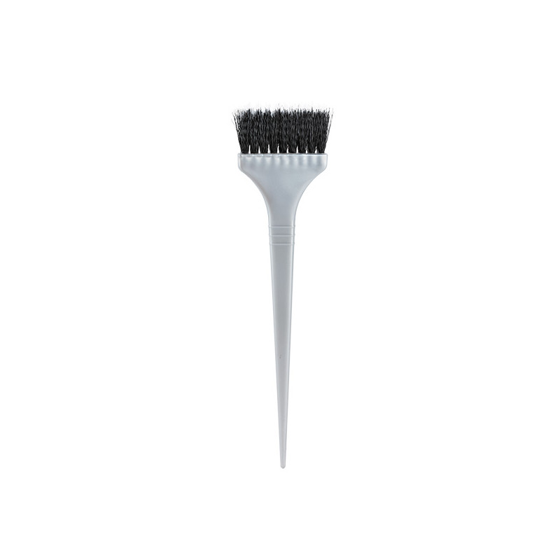 Bifull Paleta 2 Poziomy Duplo Basic Srebrny