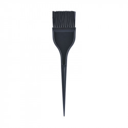 Bifull Mini Czarny Pimp Podróż