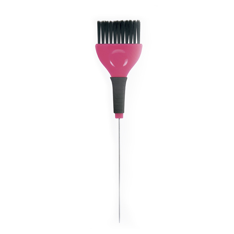 Paleta Bifull Pink z igłą