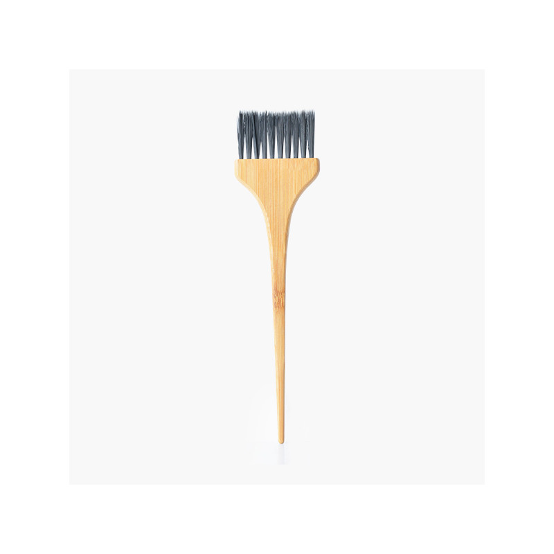 Bifull Paleta farba do włosów syntetycznych 01 Bambusowa linia