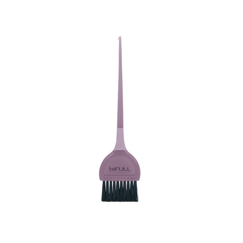 Paleta Bifull Przezroczysta Pimp Purple