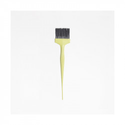 Bifull Duża Paleta Trójkątna Ren Natur