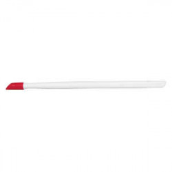 Bifull Kozia stopa Plastik 13,5 cm