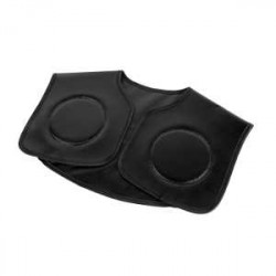 Bifull Czarny Magnetyczny Toaletka