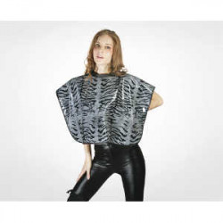 Bifull Professional Zebra Black Cc26b