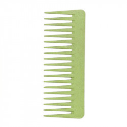 Bifull Hollow Comb 06 Bio Rent Natur Line