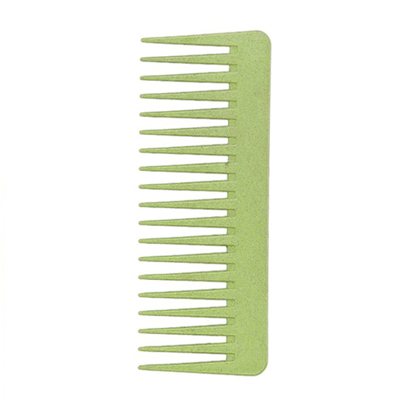 Bifull Hollow Comb 06 Bio Rent Natur Line