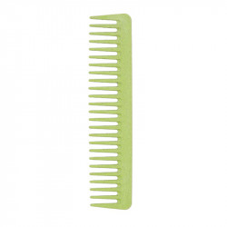 Bifull Grzebień Ubiory Highlights 05 Bio Rent Natur Line