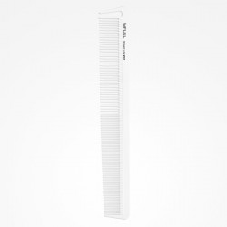 Bifull Męski Grzebień do Strzyżenia Ceramic Line N.07