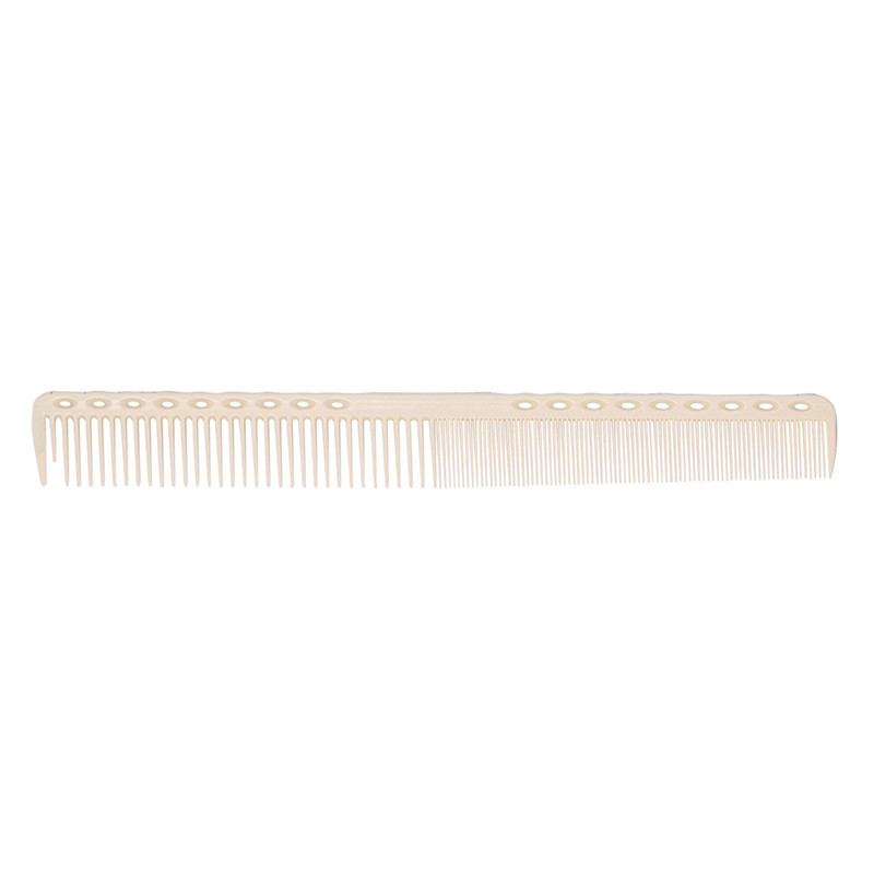 Bifull Grzebień do Cięcia 04 Mierzenie Skali Liniowej 23,5 cm