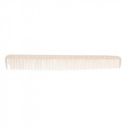 Grzebień Bifull Cutting Comb 05 Miara Linia Skala 22cm
