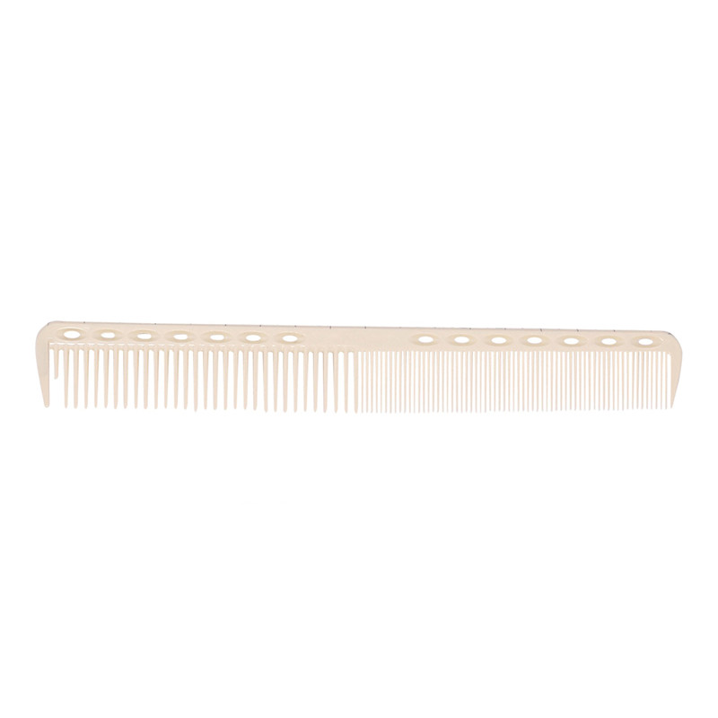 Grzebień do cięcia Bifull 06 Miara Linia Skala 18cm