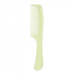 Bifull Rake Comb 01 Bio Ren Natur Line