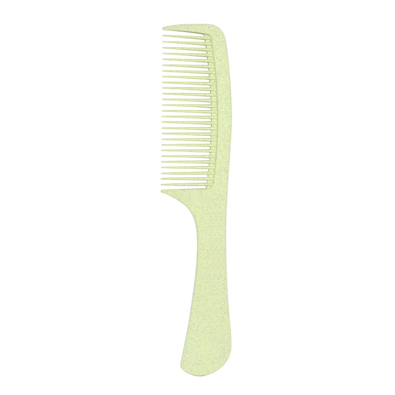 Bifull Rake Comb 01 Bio Ren Natur Line