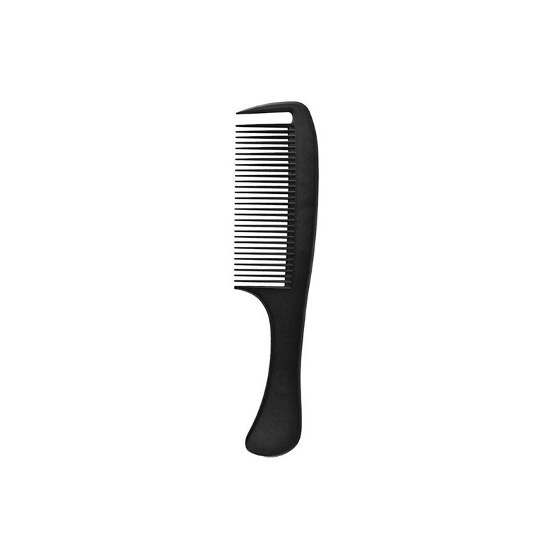 Grzebień Bifull Black Rake