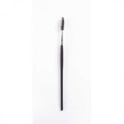 Grzebień do rzęs Bifull