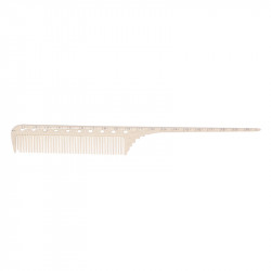 Bifull Comb Spike 02 Linia miary Skala 21cm
