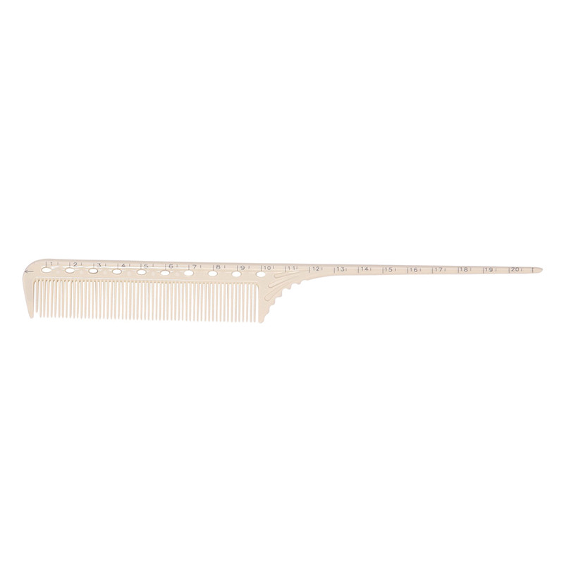 Bifull Comb Spike 02 Linia miary Skala 21cm