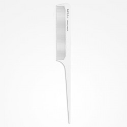 Bifull Comb Spike Ceramic Line N.01
