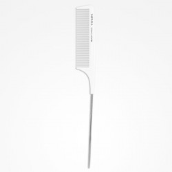 Bifull Metaliczny Grzebień Ceramiczny Linia N.2