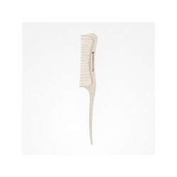 Bifull Grzebień Drobnozębny Ren Natur Kolor Piaskowy N. 04