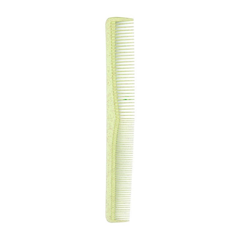Bifull Grzebień do cieniowania 03 Bio Ren Natur Line