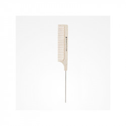 Bifull Penie Grzebień Metalowy Ren Natur Kolor Piaskowy N. 05