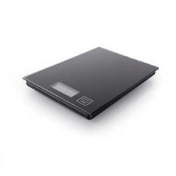 Bifull Kwadratowa Waga Elektroniczna