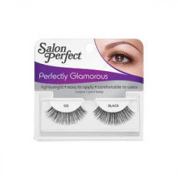 Bifull Full Lashes 105 Czarny (Perfekcyjnie Olśniewający)