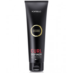Montibel·lo Decode Curl Definer (150ml)