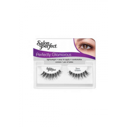 Bifull Full Lashes 21 Czarny (Idealnie Naturalny)
