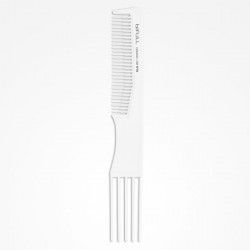 Bifull Piene Narzędzie do drążenia 5 zębów Linia Ceramix N.04