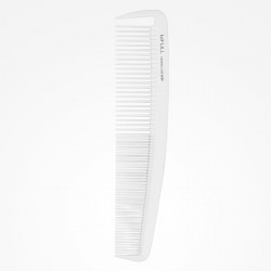 Bifull Piene Rozplątująca Linia Ceramiczna N.09