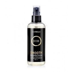 Montibel·lo Decode Smooth Perfection (200ml)