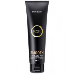 Montibel·lo Decode Smooth Absolute Plus (150ml)