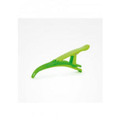 Bifull Zacisk Separacyjny Birdie