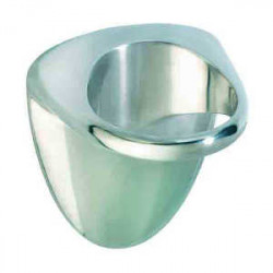 Bifull Uchwyt na ręczniki Road