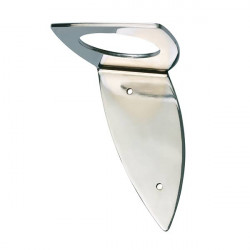 Bifull Uchwyt Grzmotu