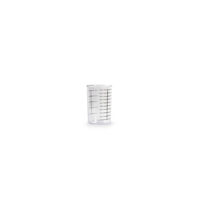 Bifull Cylinder miarowy J63 150 ml