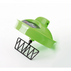 Bifull Profesjonalny Mikser Kolorów